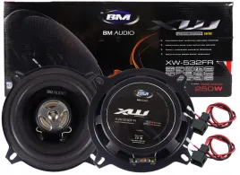 boschmann-glosniki-13cm-250w-bmw-e46-e30-e31-z3