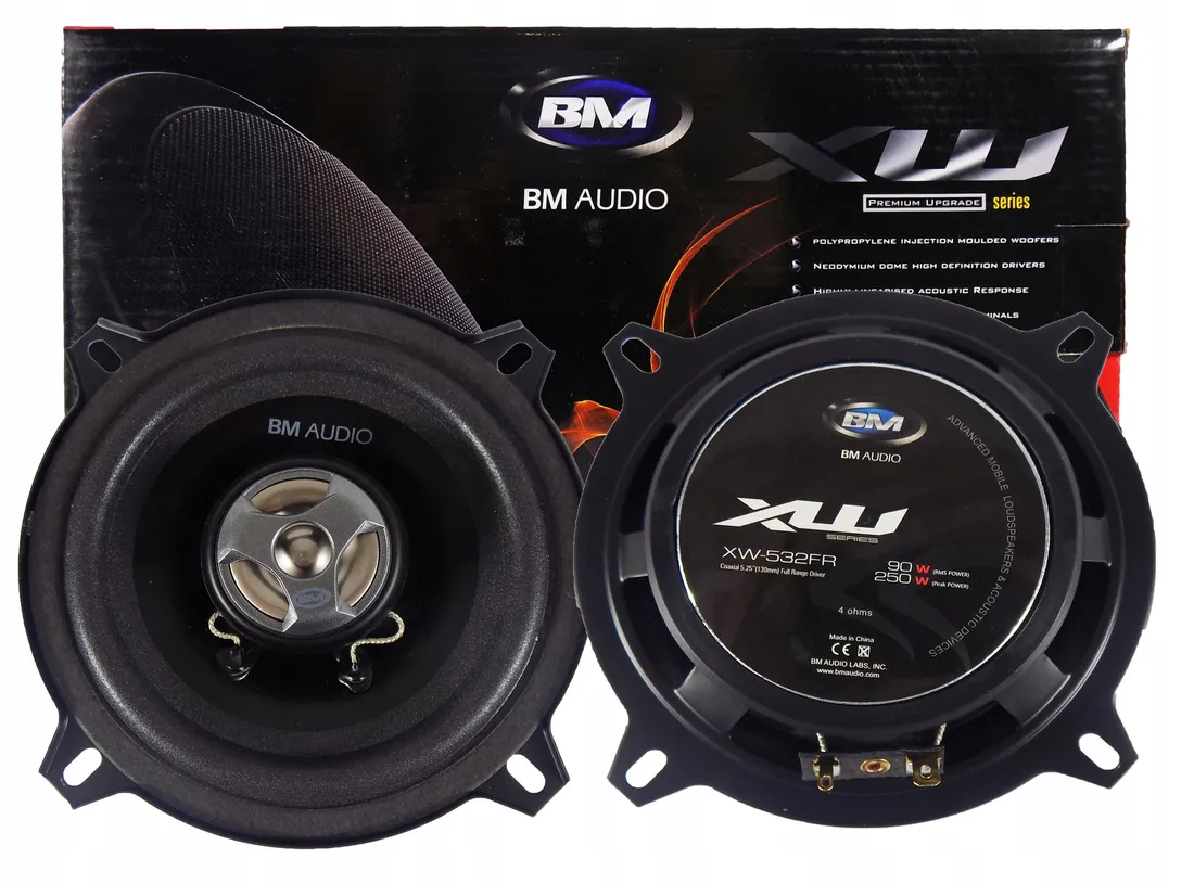 boschmann-glosniki-13cm-250w-bmw-e46-e30-e31-z3-stan-nowy