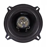boschmann-glosniki-13cm-250w-bmw-e46-e30-e31-z3-marka-boschmann