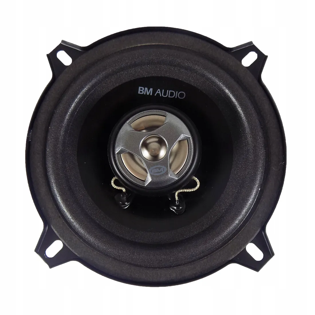 boschmann-glosniki-13cm-250w-bmw-e46-e30-e31-z3