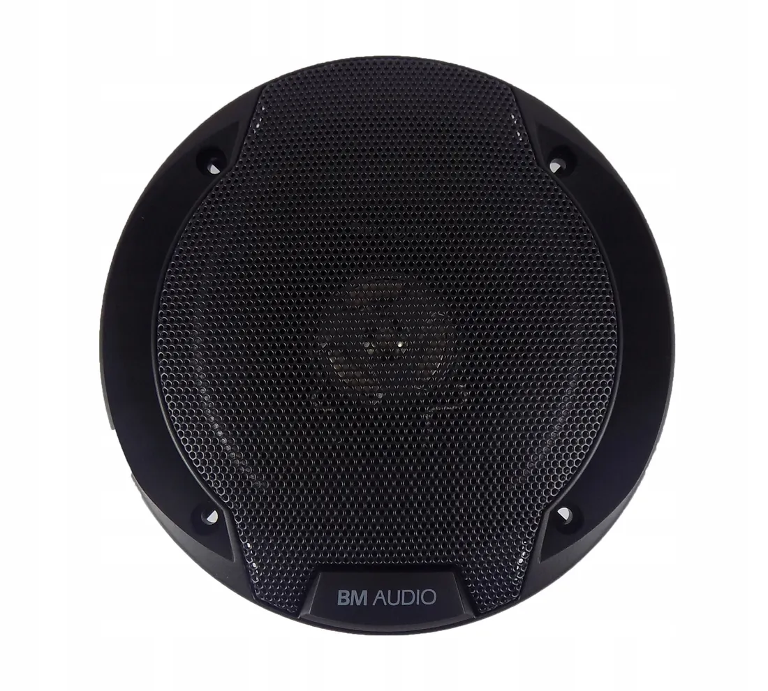 boschmann-glosniki-13cm-250w-bmw-e46-e30-e31-z3