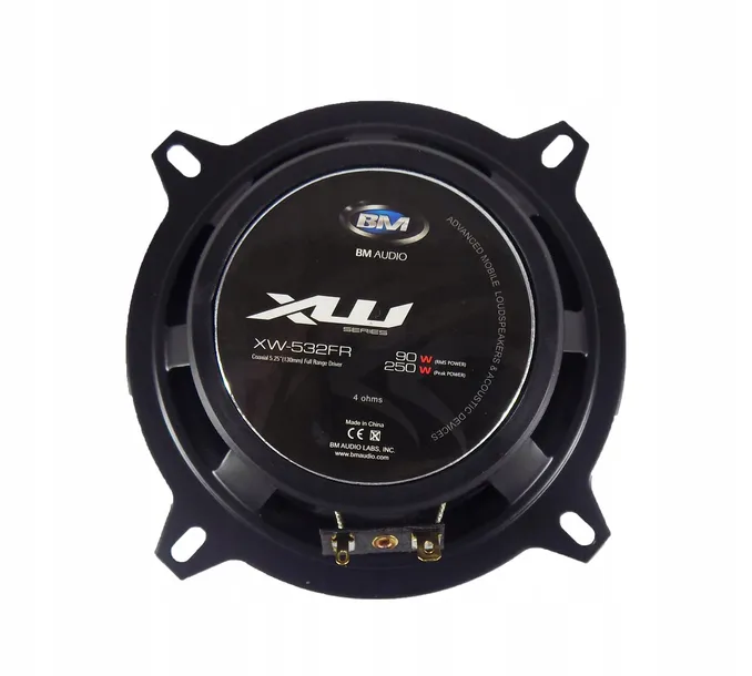 boschmann-glosniki-13cm-250w-bmw-e46-e30-e31-z3-stan-nowy-konstrukcja-dwudrozne