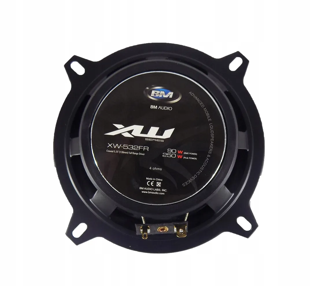 boschmann-glosniki-13cm-250w-bmw-e46-e30-e31-z3