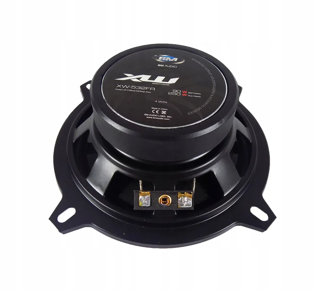 boschmann-glosniki-13cm-250w-bmw-e46-e30-e31-z3