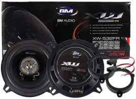 boschmann-glosniki-13cm-renault-megane-3-250watt