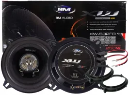 boschmann-glosniki-13cm-audi-a4-b5-250-watt-przod