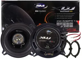 boschmann-glosniki-13cm-audi-a3-8l-250-watt-przod