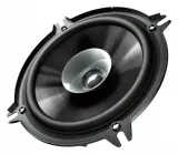 glosniki-pioneer-bmw-e30-e36-e46-z3-e31-e34-e39-marka-pioneer