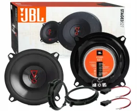 jbl-stage3-527-glosniki-audi-a4-b5-drzwi-przod