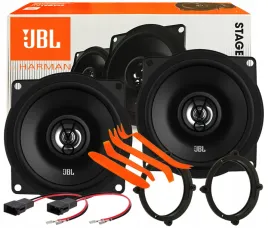 jbl-glosniki-13cm-dystanse-audi-a3-8l-drzwi-przod