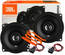 jbl-glosniki-13cm-bmw-3-e46-5-e39-7-8-e32-z3