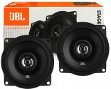 jbl-glosniki-13cm-bmw-3-e46-5-e39-7-8-e32-z3-stan-nowy