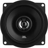 jbl-glosniki-13cm-bmw-3-e46-5-e39-7-8-e32-z3-kod-producenta-stage1-51f