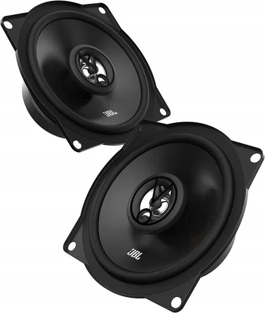 jbl-glosniki-13cm-bmw-3-e46-5-e39-7-8-e32-z3-stan-nowy-konstrukcja-dwudrozne