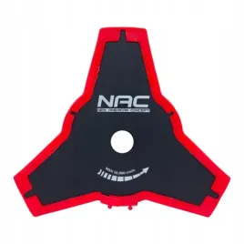 ostrze-tnace-255-mm-3t-nac-tarcza-tnaca-do-kosy-3t-nac