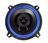 glosniki-13cm-bmw-e30-e36-e46-z3-e31-e34-e39-przod-konstrukcja-dwudrozne
