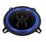 glosniki-13cm-bmw-e30-e36-e46-z3-e31-e34-e39-przod-model-dx-502