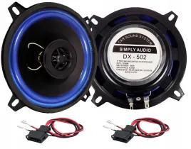 glosniki-13cm-bmw-e30-e36-e46-z3-e31-e34-e39-przod