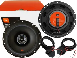 jbl-glosniki-vw-passat-b6-b7-cc-alltrack-przod