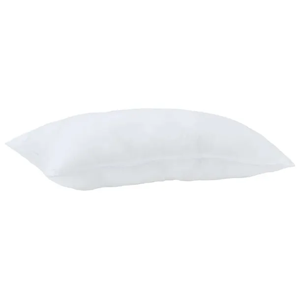 letni-koldra-z-poduszka-3-pcs-bialy-mikrofibra-rodzaj-do-spania