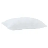 letni-koldra-z-poduszka-3-pcs-bialy-mikrofibra-rodzaj-do-spania