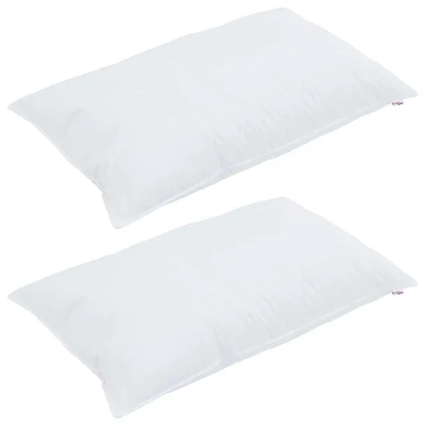 letni-koldra-z-poduszka-3-pcs-bialy-mikrofibra-szerokosc-produktu-220-cm