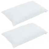 letni-koldra-z-poduszka-3-pcs-bialy-mikrofibra-szerokosc-produktu-220-cm