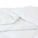 letni-koldra-z-poduszka-3-pcs-bialy-mikrofibra-marka-vidaxl