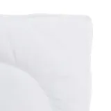 letni-koldra-z-poduszka-3-pcs-bialy-mikrofibra-wyrob-medyczny-nie