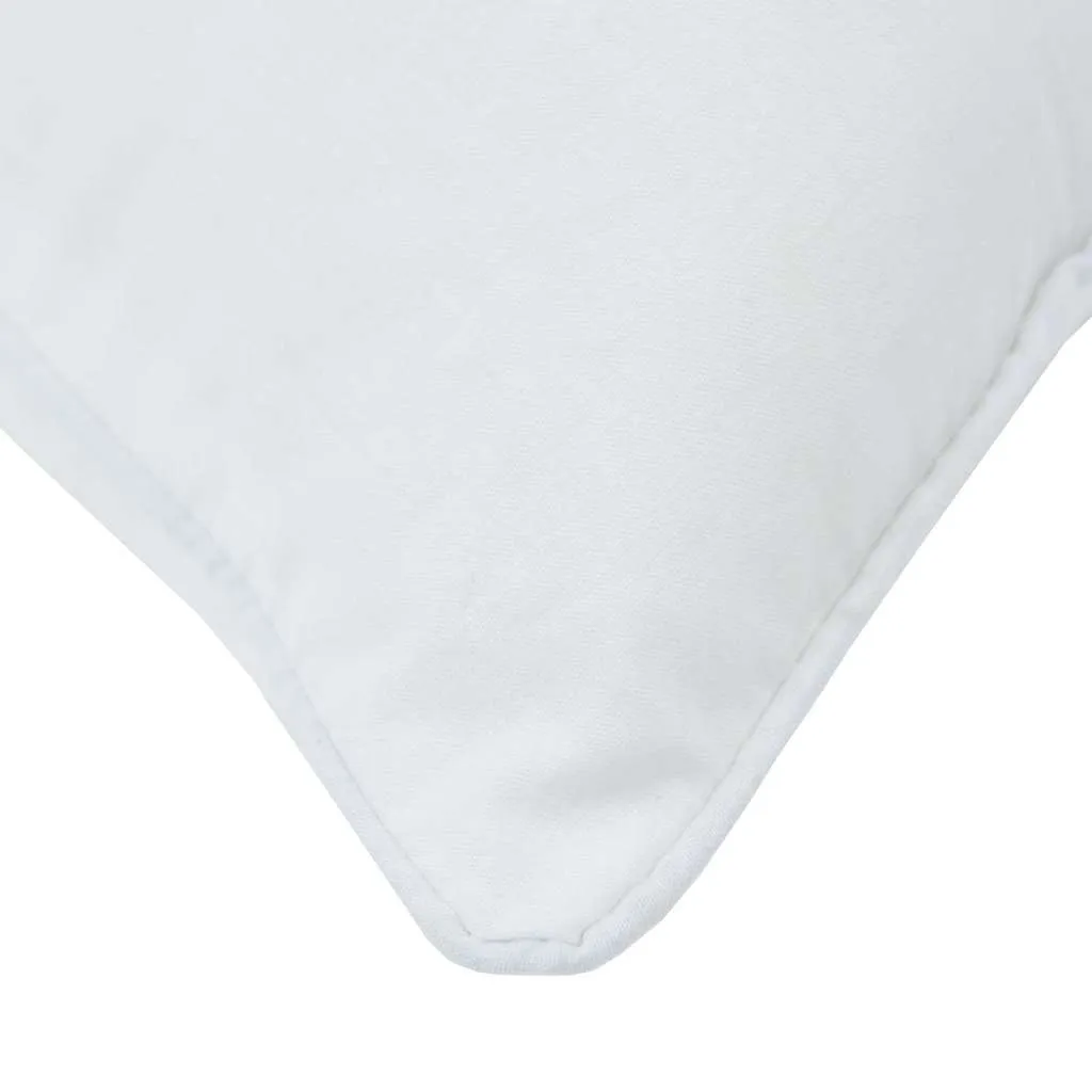 letni-koldra-z-poduszka-3-pcs-bialy-mikrofibra-stan-nowy