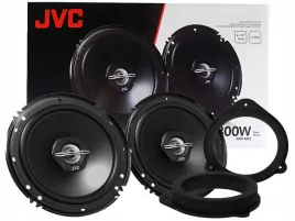 jvc-glosniki-audi-a3-8p-a4-b6-b7-d3-przod-tyl