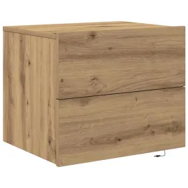 scienny-stolik-nocny-z-szuflada-dab-artisan-50-x-39-x-41-cm