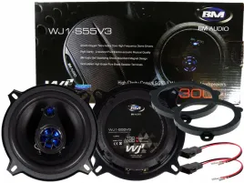 boschmann-glosniki-3-dr-renault-megane-3-przod-tyl