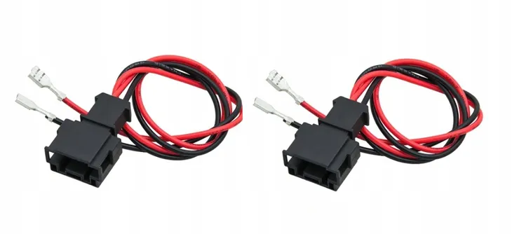 boschmann-glosniki-3-drozne-bmw-e30-e36-e46-przod-konstrukcja-trojdrozne