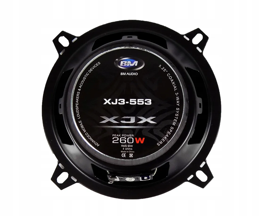 boschmann-glosniki-3-drozne-bmw-e30-e36-e46-przod