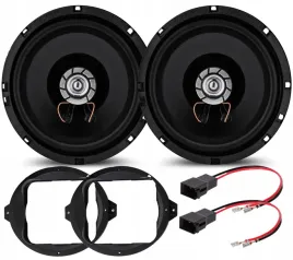 glosniki-602-audi-a3-8l-a4-b5-avant-tt-8n-tyl