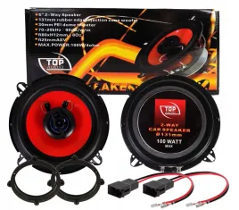top-audio-glosniki-audi-a3-8l-drzwi-przod-dystanse