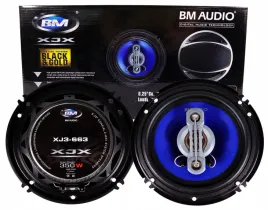 boschmann-glosniki-vw-passat-b5-golf-4-5-polo-4-5