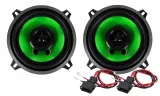 ad-glosniki-bmw-3-e36-e46-5-e34-e39-przod