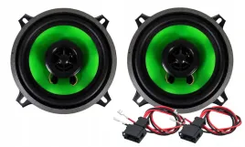 ad-glosniki-bmw-3-e36-e46-5-e34-e39-przod