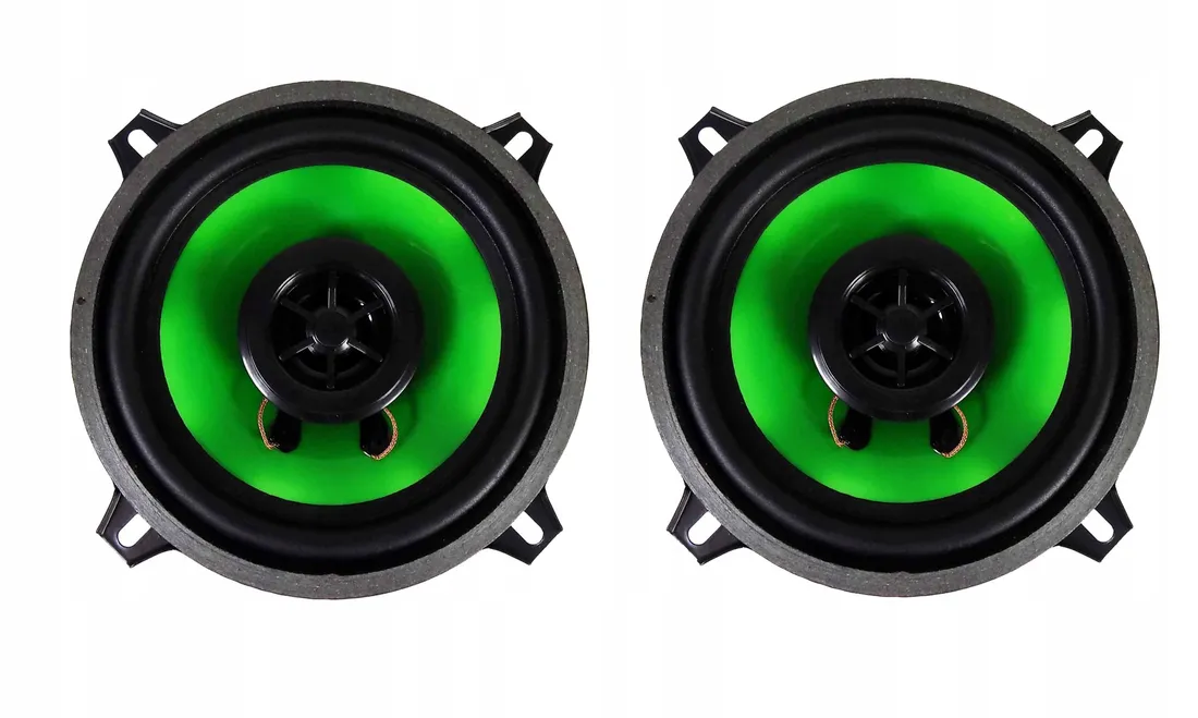 ad-glosniki-bmw-3-e36-e46-5-e34-e39-przod