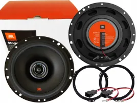 jbl-glosniki-opel-astra-g-vectra-c-zafira-b-signum
