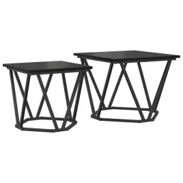 zestaw-stolikow-bocznych-2-pcs-czarny-dab-50-x-50-x-40-cm