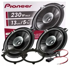 pioneer-glosniki-audi-a3-8l-drzwi-przod-dystanse