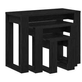 stolik-nesting-3-pcs-czarny-dab-61-x-28-x-47-cm