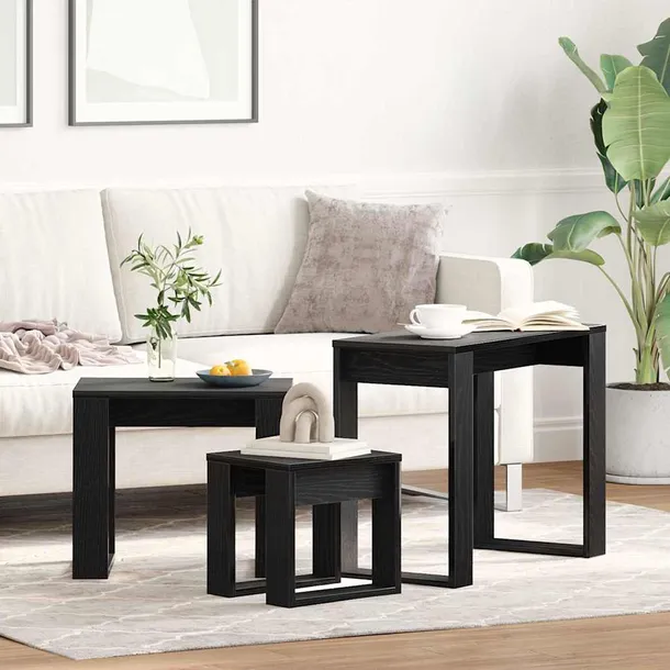 stolik-nesting-3-pcs-czarny-dab-61-x-28-x-47-cm-stan-nowy