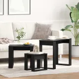 stolik-nesting-3-pcs-czarny-dab-61-x-28-x-47-cm-stan-nowy