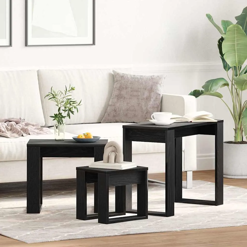 stolik-nesting-3-pcs-czarny-dab-61-x-28-x-47-cm