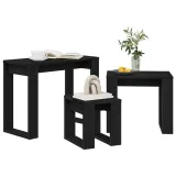 stolik-nesting-3-pcs-czarny-dab-61-x-28-x-47-cm-kolekcja-862677
