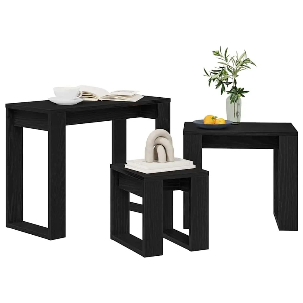 stolik-nesting-3-pcs-czarny-dab-61-x-28-x-47-cm-stan-nowy